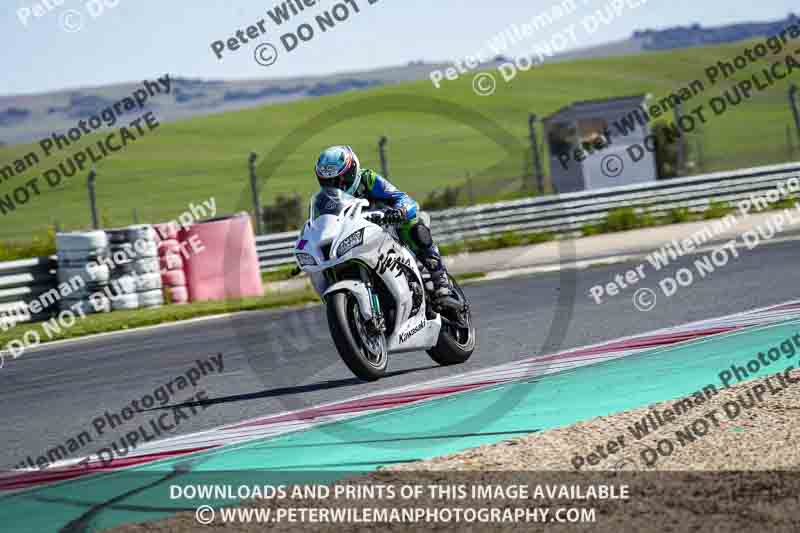 Circuito de Navarra;Spain;event digital images;motorbikes;no limits;peter wileman photography;trackday;trackday digital images